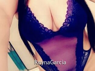 ReynaGarcia