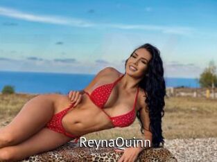 ReynaQuinn