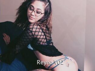 Reyna_V02