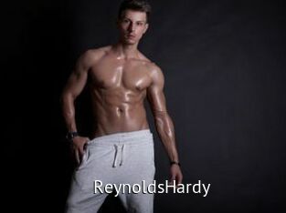 ReynoldsHardy
