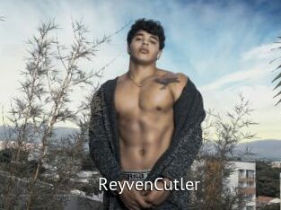 ReyvenCutler