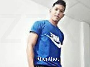 Rhenthot
