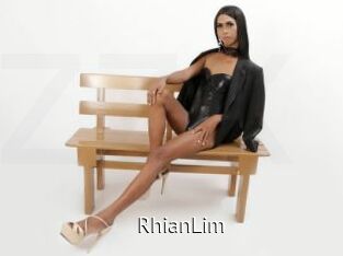 RhianLim