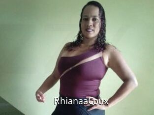 RhianaaCoux