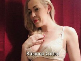 Rhianna_Collier