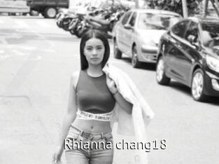 Rhianna_chang18