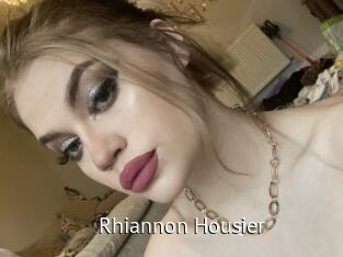Rhiannon_Housier Zizi X