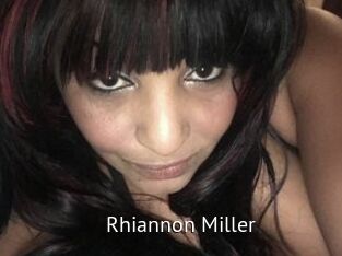 Rhiannon_Miller