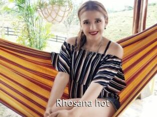 Rhosana_hot