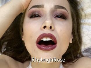 RhyleighRose