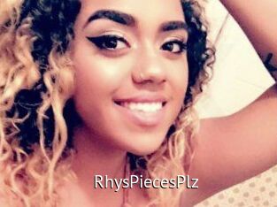 RhysPiecesPlz Zizi X