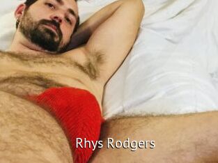 Rhys_Rodgers Zizi X