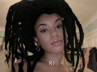 Ri