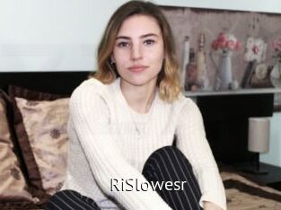 RiSlowesr