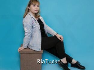 RiaTucker