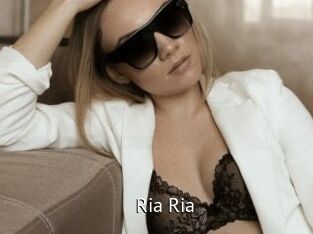 Ria_Ria Zizi X