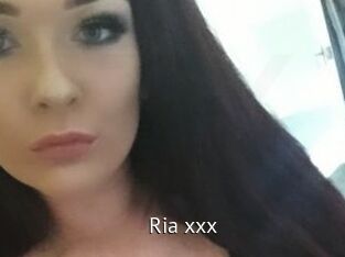 Ria_xxx