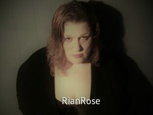 RianRose