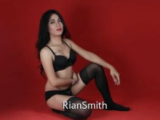 RianSmith