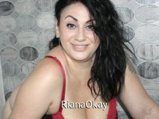 RianaOkay