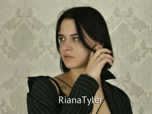 RianaTyler