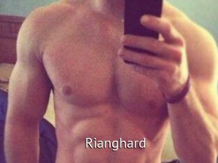 Rianghard