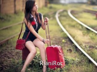 RianiRoc