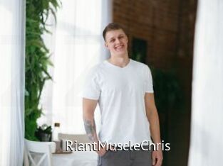 RiantMuscleChris