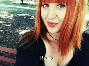 Riaria