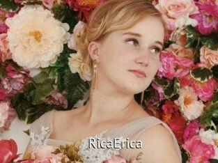 RicaErica