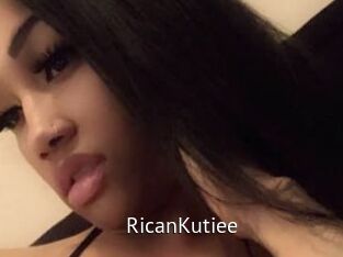 RicanKutiee