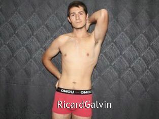 RicardGalvin