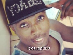 Ricardo069