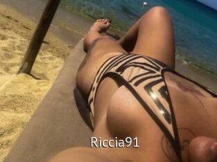Riccia91