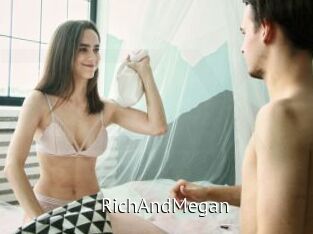 RichAndMegan