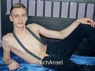 RichAnsel