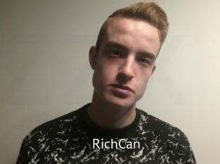 RichCan