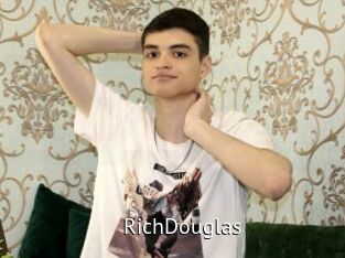 RichDouglas