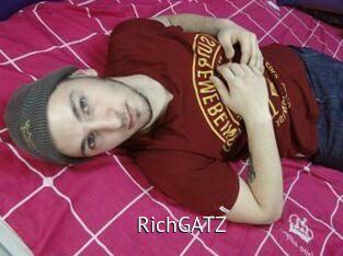 RichGATZ
