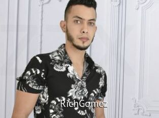 RichGomez