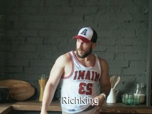 RichKing