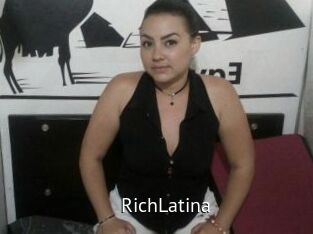 RichLatina