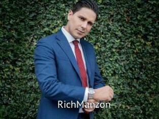 RichManzon