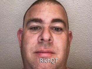 RichQT Zizi X