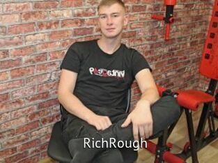 RichRough