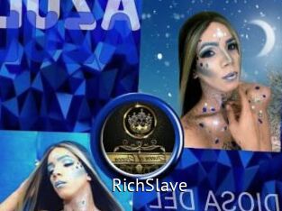RichSlave