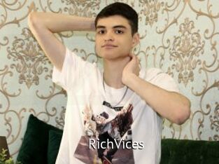 RichVices