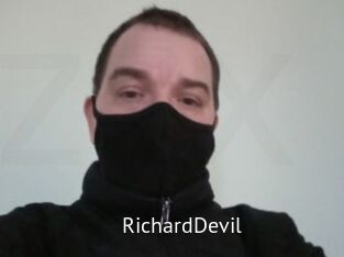 RichardDevil