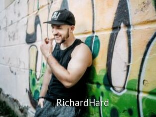 RichardHard