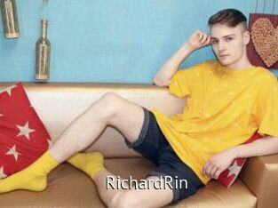 RichardRin